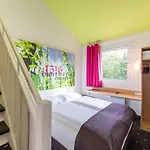 Ingolstadt-ost 3*