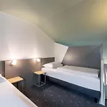 Ingolstadt-ost 3* Ингольштадт