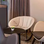 Ingolstadt-ost 3* Ингольштадт