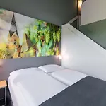 Ingolstadt-ost