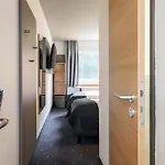 Ingolstadt-ost Отель 3*