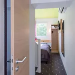 Ingolstadt-ost Ингольштадт